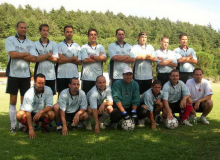 Roma-Focicsapat-2007