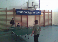 Maccabi-sport-Jeruzsálem napja-2009 (5)