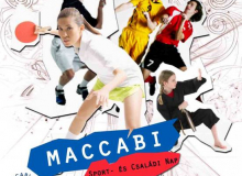 Maccabi-Sport-nap-2010.jpg