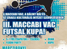 Maccabi-futsal.jpg