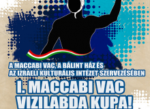Maccabi-vizilabda.jpg