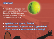 Maccabi_VAC_Hungary_Tenisz_plakat.jpg