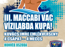 Maccabi_vizilabda_2016_06_26_layout-03