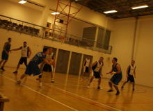 Kosárlabda-csapat-2012-1