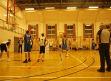 Kosárlabda-csapat-2012-2