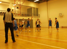 Kosárlabda csapat 2012 (3).jpg