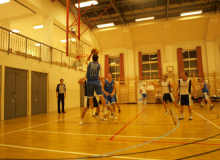 Kosárlabda-csapat-2012-4