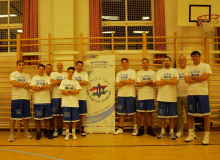 Kosárlabda csapat 2012 (5).jpg