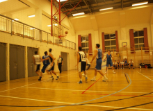 Kosárlabda csapat 2012 (6).jpg