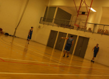 Kosárlabda csapat 2012 (7).jpg