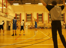 Kosárlabda csapat 2012 (8).jpg