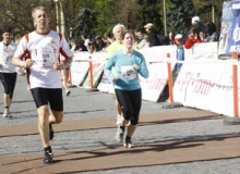 Imre-Juli-felmaraton-2011.04.10.-1