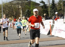Imre-Juli-felmaraton-2011.04.10.-2